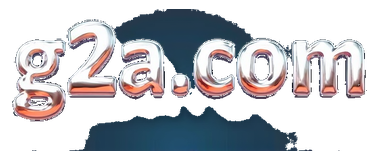 g2a.com logo